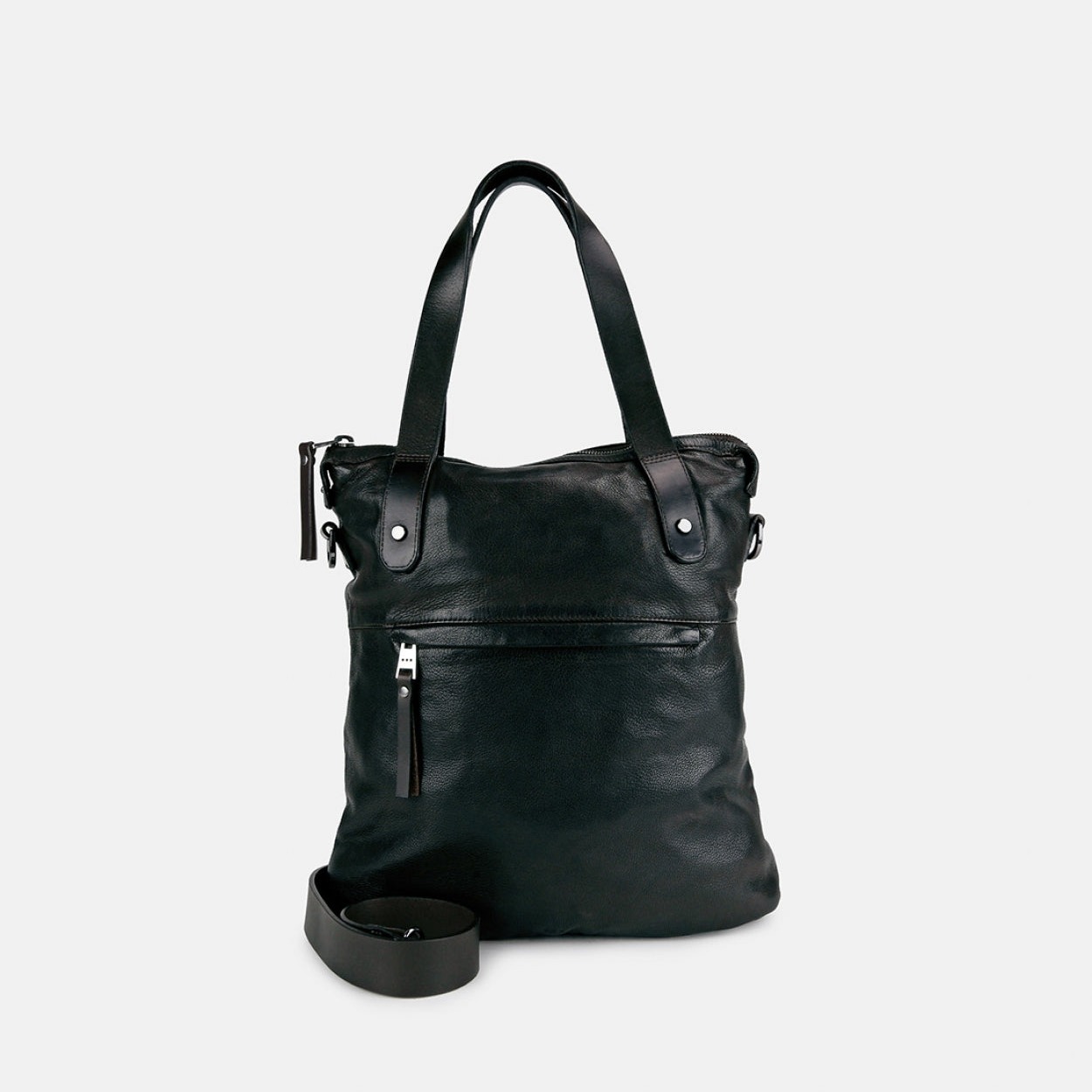 COMBAT TOTE