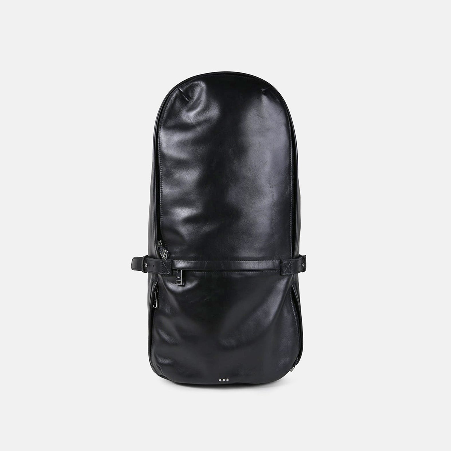 ANALYST SACK BACK PACK
