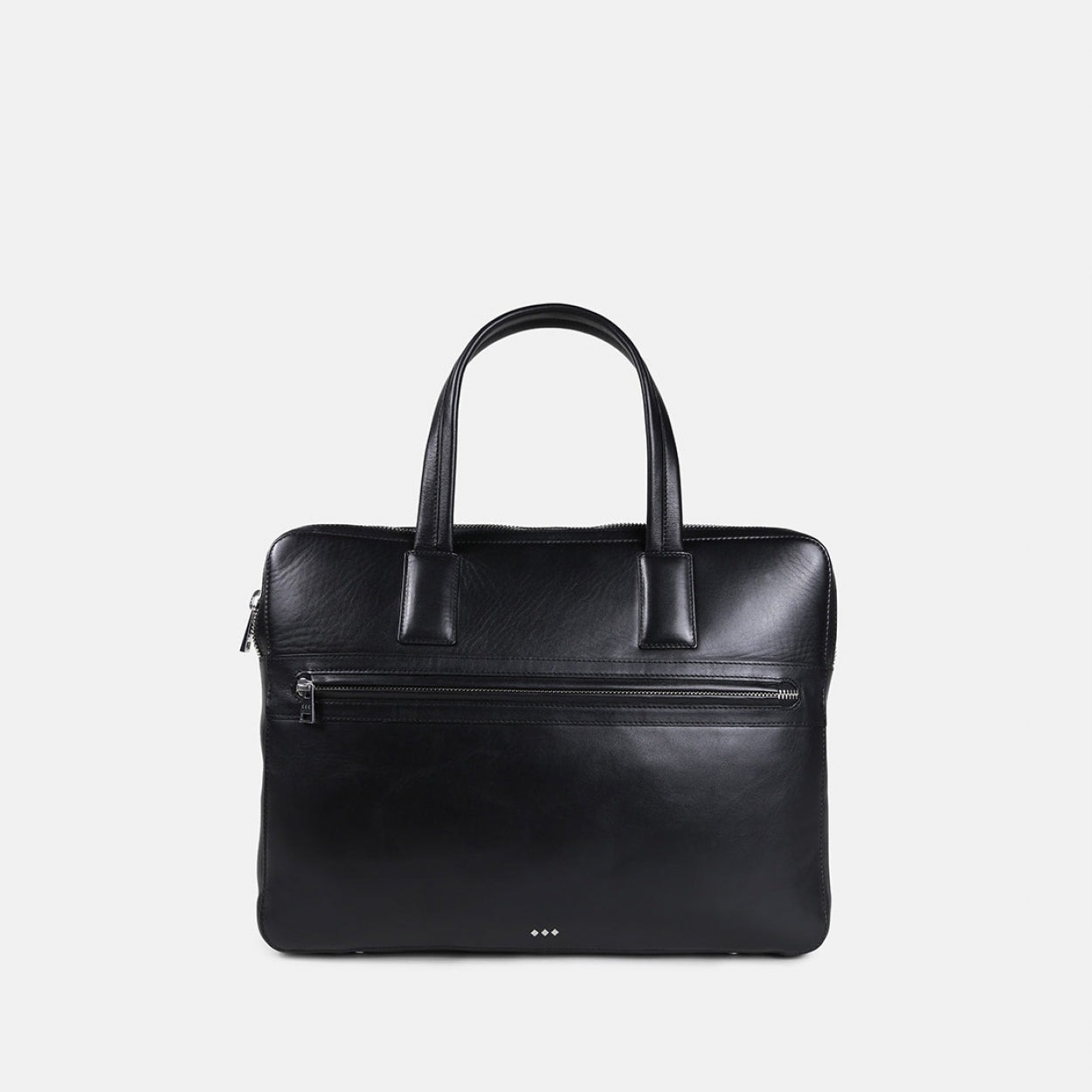 ANALYST SINGLE LAPTOP BAG