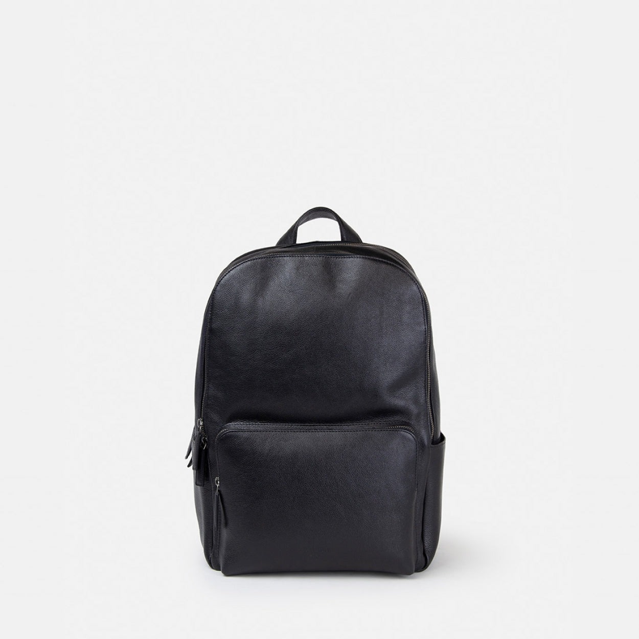 ATHLEISURE BACKPACK