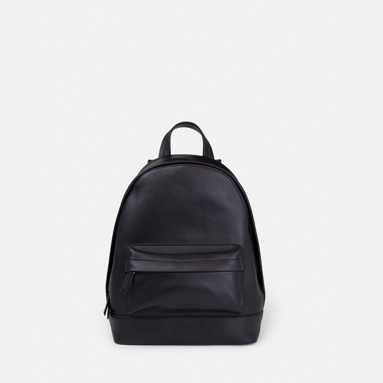 CAMPUST BACKPACK