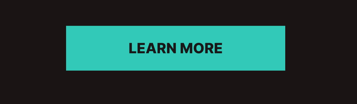 LEARN MORE