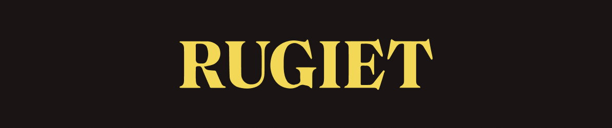 Rugiet