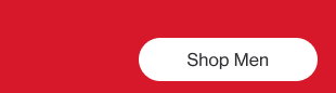 Shop Men's Flash Sale