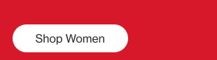 Shop Women's Flash Sale