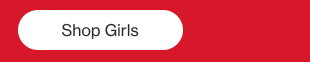 Shop Girl's Flash Sale