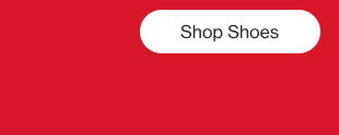 Shoe Clearance Sale