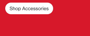 Accessories Clearance Sale