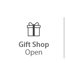 Father's Day Gift Shop