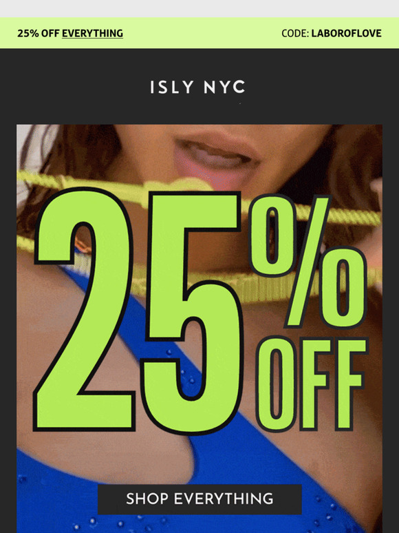 A VERY MINDFUL WKND SALE
