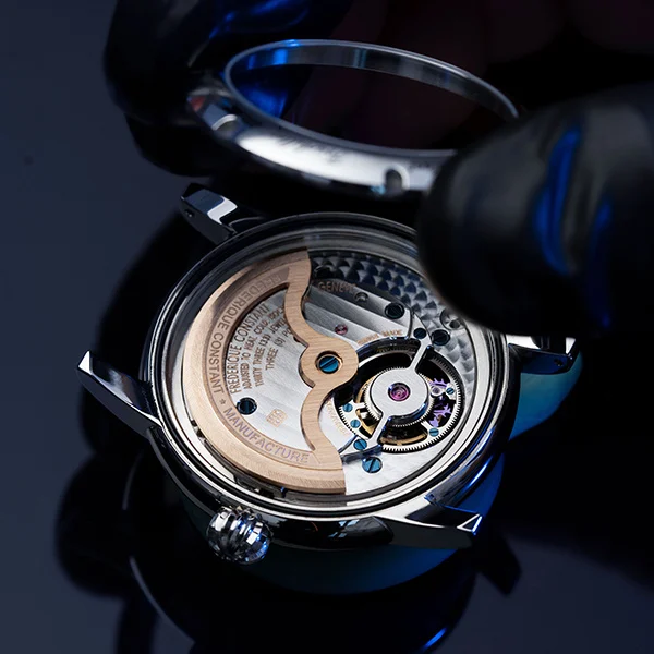 FC-980AV3H8-details2