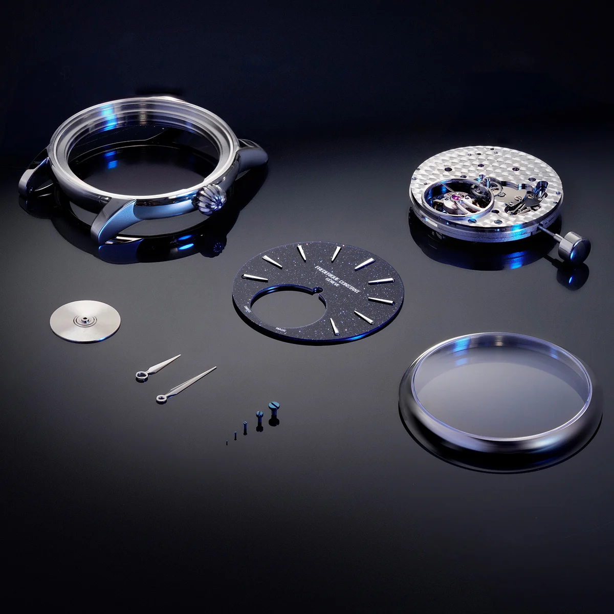 tourbillon4