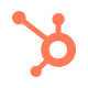 HubSpot