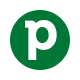 Pipedrive