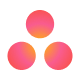 Asana