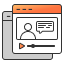 Watch free webinars