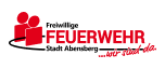 Feuerwehr