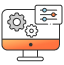 Plugins for ONLYOFFICE Docs