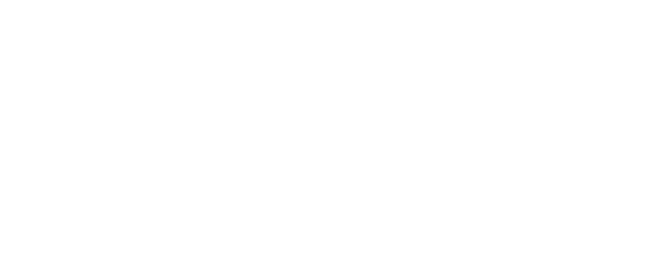 SCENIC USA