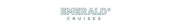 Emerald Cruises