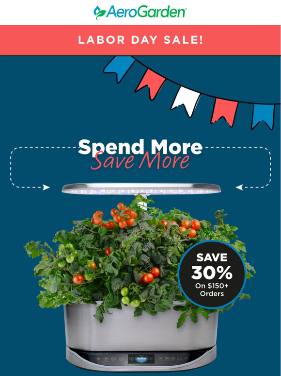 🌟Labor Day Sale Sitewide Savings🌟