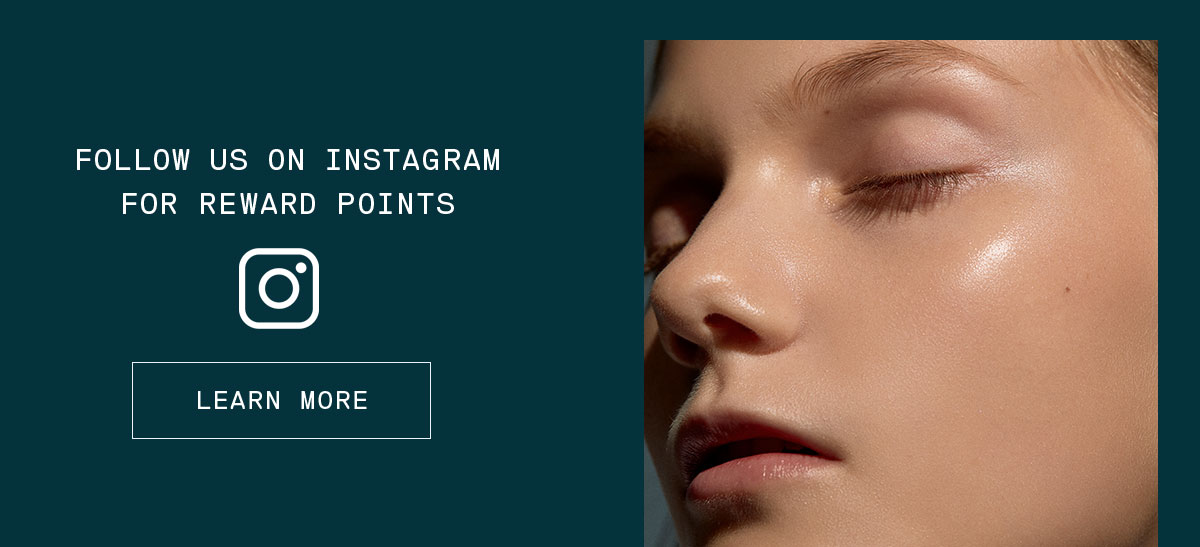 Follow us