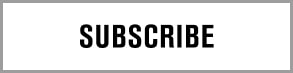 Subscribe button