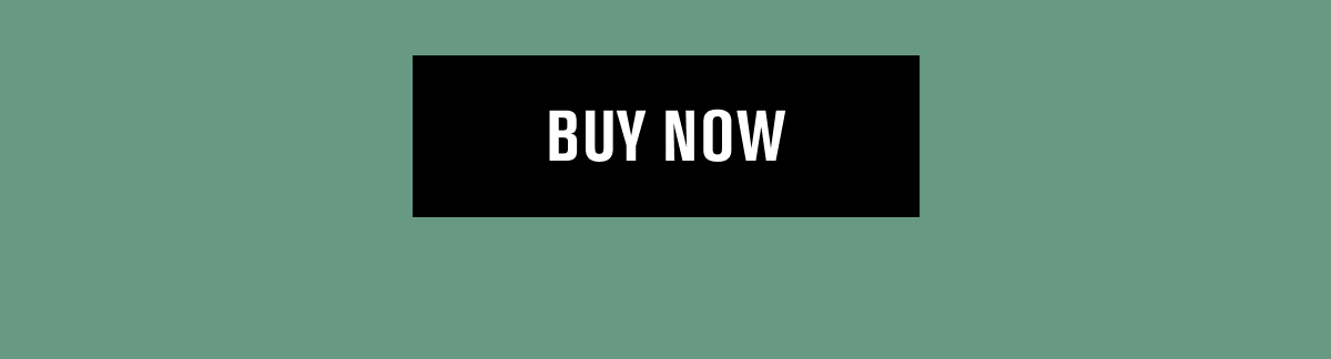 Buy Now button