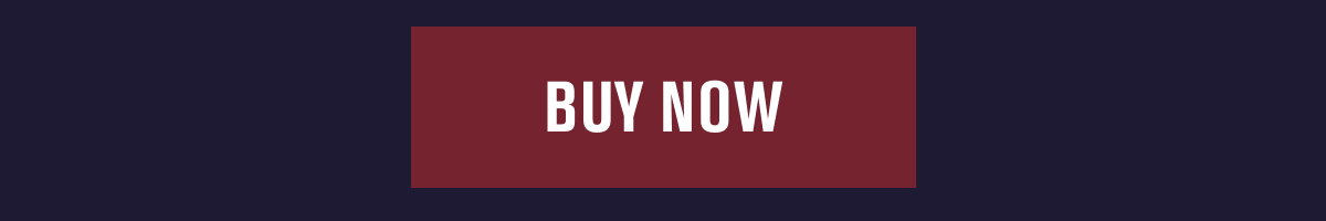 Buy Now button