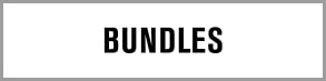 Bundles button