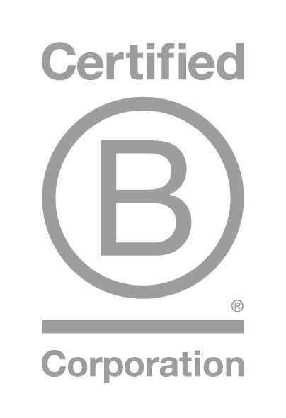 B Corp icon