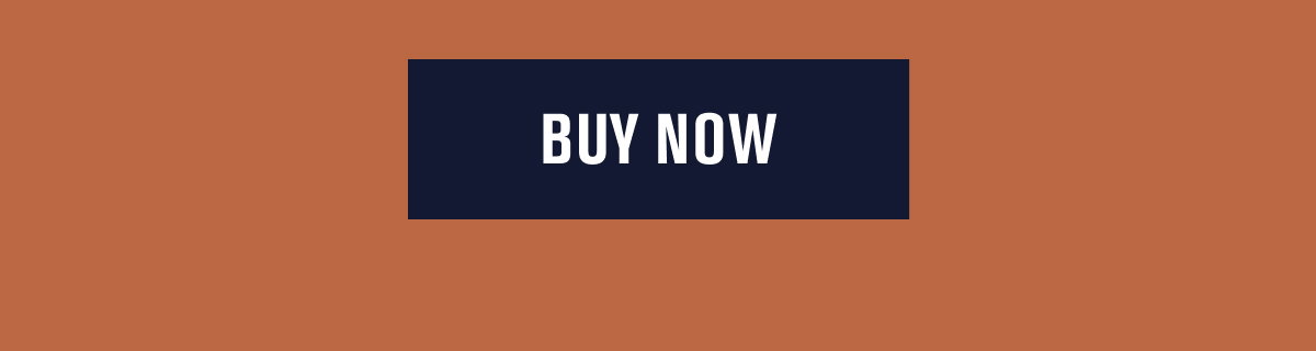 Buy Now button