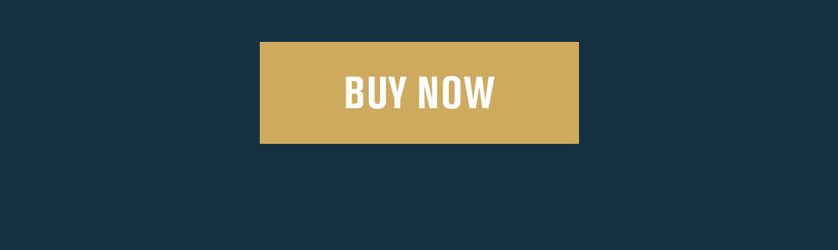 Buy Now button