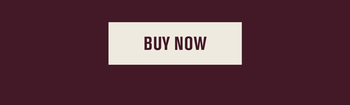 Buy Now button
