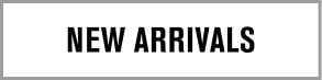 New Arrivals button