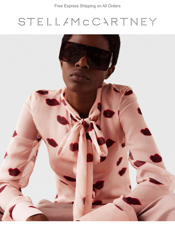 Transitional tones: Blush, burgundy and beyond
