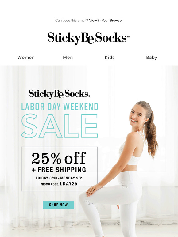 SALE*SALE*SALE