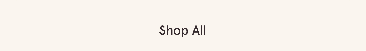 Shop All