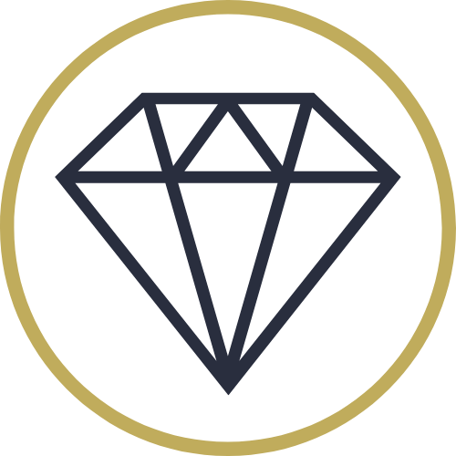 Pictogramme prix transparent