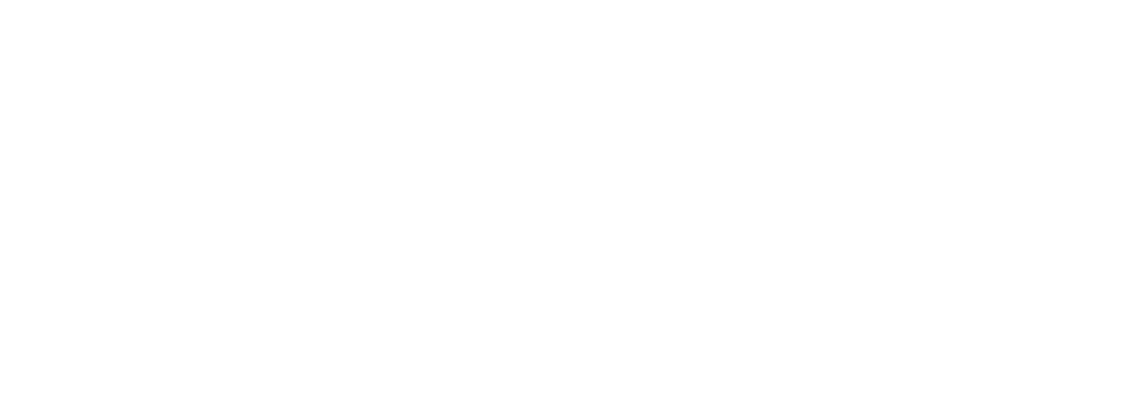 EXPED USA