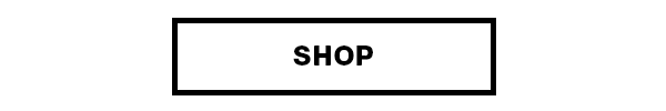 Shop button