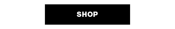Shop Button