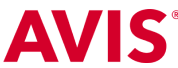 avis