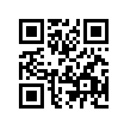Can't see your QR code? View email online.