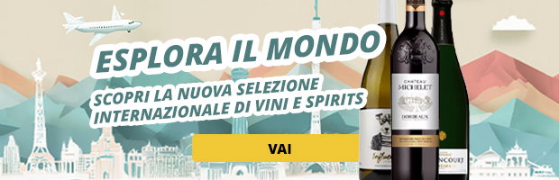 Selezione Internazionale