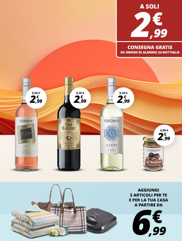 HOT SALES END OF SEASON