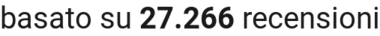 number of reviews