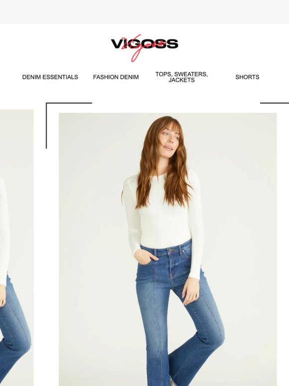 END OF SEASON SALE! SHOP $29.99 NOW!