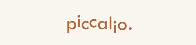 Piccalio