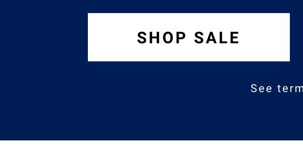 Shop Sale
